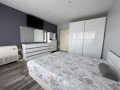 Продава  4-стаен град Русе , Възраждане , 88 кв.м | 84286968 - изображение [3]