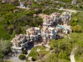 Продава МНОГОСТАЕН, град Варна, Бриз • 449998 € • 18395522 — Holmes.bg