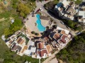 Продава МНОГОСТАЕН, град Варна, Бриз • 449998 € • 18395522 — Holmes.bg