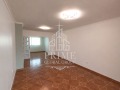 Продава  Многостаен град Бургас , Славейков , 102 кв.м | 59072929 - изображение [2]