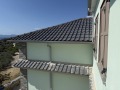 Продава МЕЗОНЕТ, Гърция, Халкидики • по договаряне • 54192612 — Holmes.bg