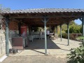 Продава МЕЗОНЕТ, Гърция, Халкидики • по договаряне • 54192612 — Holmes.bg