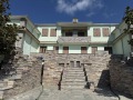 Продава МЕЗОНЕТ, Гърция, Халкидики • по договаряне • 54192612 — Holmes.bg