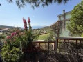 Продава МЕЗОНЕТ, Гърция, Халкидики • по договаряне • 54192612 — Holmes.bg