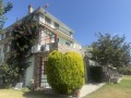 Продава МЕЗОНЕТ, Гърция, Халкидики • по договаряне • 54192612 — Holmes.bg