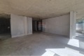 Продава ОФИС, град Варна, Бриз • 218900 € / 428131.19 лв. • 72974346 2