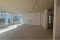 Продава ОФИС, град Варна, Бриз • 218900 € / 428131.19 лв. • 72974346 1