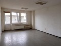 Продава ОФИС, град Пловдив, Център • 111500 € / 218075.04 лв. • 13109278 1