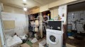 Продава ЕТАЖ ОТ КЪЩА, град Велико Търново, Стара част • 58000 € / 113438.14 лв. • 31281875 9