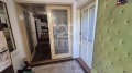 Продава ЕТАЖ ОТ КЪЩА, град Велико Търново, Стара част • 58000 € / 113438.14 лв. • 31281875 11