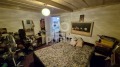 Продава ЕТАЖ ОТ КЪЩА, град Велико Търново, Стара част • 58000 € / 113438.14 лв. • 31281875 8