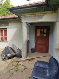 Продава КЪЩА, с. Скалско, област Габрово, снимка 1 - Къщи - 40662405