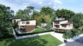 Продава КЪЩА, град София, м-т Детски град • 880000 € • 42921220 — Holmes.bg
