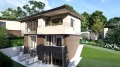 Продава КЪЩА, град София, м-т Детски град • 880000 € • 42921220 — Holmes.bg