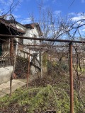 Продава КЪЩА, с. Конуш, област Хасково, снимка 3