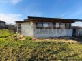 Продава КЪЩА, с. Водица, област Варна, снимка 1