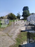 Продава ПАРЦЕЛ, област Бургас, с. Изгрев • 45990 € • 91063508 — Holmes.bg