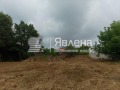 Продава ПАРЦЕЛ, област Бургас, с. Изгрев • 45990 € • 91063508 — Holmes.bg
