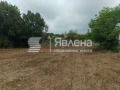 Продава ПАРЦЕЛ, област Бургас, с. Изгрев • 45990 € • 91063508 — Holmes.bg