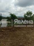 Продава ПАРЦЕЛ, област Бургас, с. Изгрев • 45990 € • 91063508 — Holmes.bg