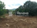 Продава ПАРЦЕЛ, област Бургас, с. Изгрев • 45990 € • 91063508 — Holmes.bg