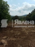 Продава ПАРЦЕЛ, област Бургас, с. Изгрев • 45990 € • 91063508 — Holmes.bg