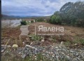 Продава ПАРЦЕЛ, област Бургас, с. Изгрев • 45990 € • 91063508 — Holmes.bg
