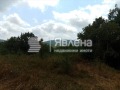 Продава ПАРЦЕЛ, област Бургас, с. Изгрев • 45990 € • 91063508 — Holmes.bg