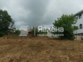 Продава ПАРЦЕЛ, област Бургас, с. Изгрев • 45990 € • 91063508 — Holmes.bg