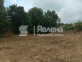 Продава ПАРЦЕЛ, област Бургас, с. Изгрев • 45990 € • 91063508 — Holmes.bg