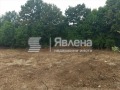Продава ПАРЦЕЛ, област Бургас, с. Изгрев • 45990 € • 91063508 — Holmes.bg