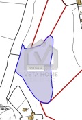 Продава ПАРЦЕЛ, град Варна, Виница • 86500 € • 79527074 — Holmes.bg