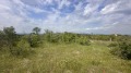 Продава ПАРЦЕЛ, град Бургас, Банево • 17500 € • 73399616 — Holmes.bg