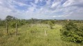 Продава ПАРЦЕЛ, град Бургас, Банево • 17500 € • 73399616 — Holmes.bg