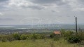 Продава ПАРЦЕЛ, град Бургас, Банево • 17500 € • 73399616 — Holmes.bg
