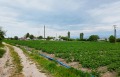 Продава  Земеделска земя област Пловдив , с. Царацово , 1.138 дка | 95559223 - изображение [5]