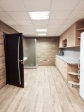 Продава БИЗНЕС ИМОТ, гр. София, Витоша, снимка 6