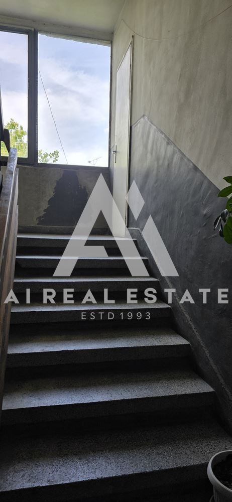 Продава 1-СТАЕН | Imot.bg — изображение 11