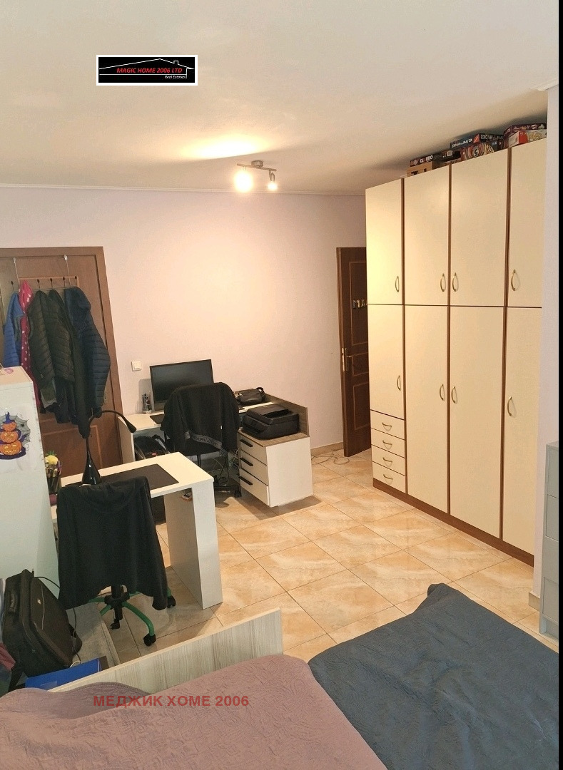 ������� 3-����� | Imot.bg � ����������� 6