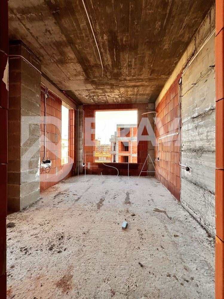 ������� 2-����� | Imot.bg � ����������� 7