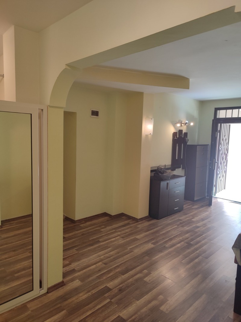 Продава 2-СТАЕН в град София, Манастирски ливади - 55 кв.м / 131 999 € » 258 167.60 лв., НИКОВАЛ ЕСТЕЙТ