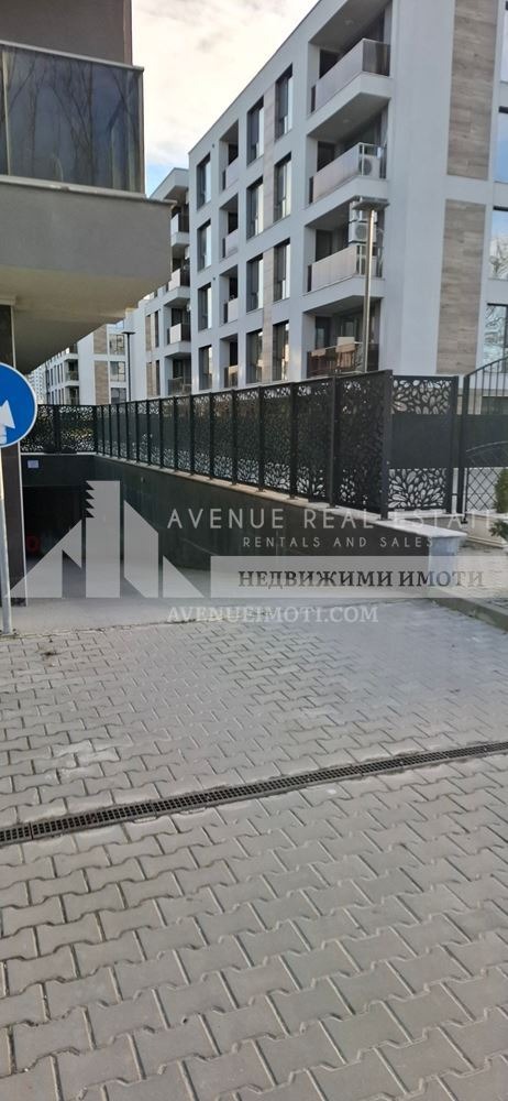 ������� 2-����� | Imot.bg � ����������� 8