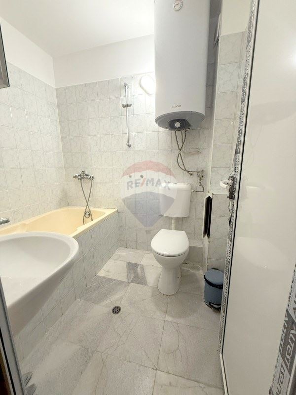 ������� 3-����� | Imot.bg � ����������� 14