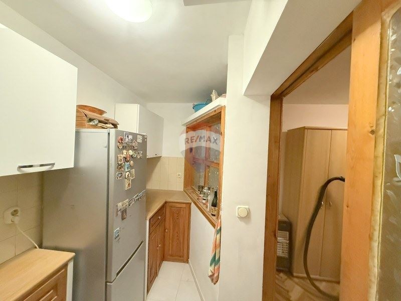 ������� 3-����� | Imot.bg � ����������� 13