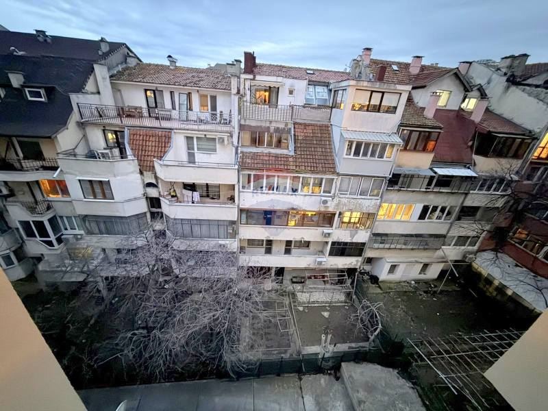 ������� 3-����� | Imot.bg � ����������� 17