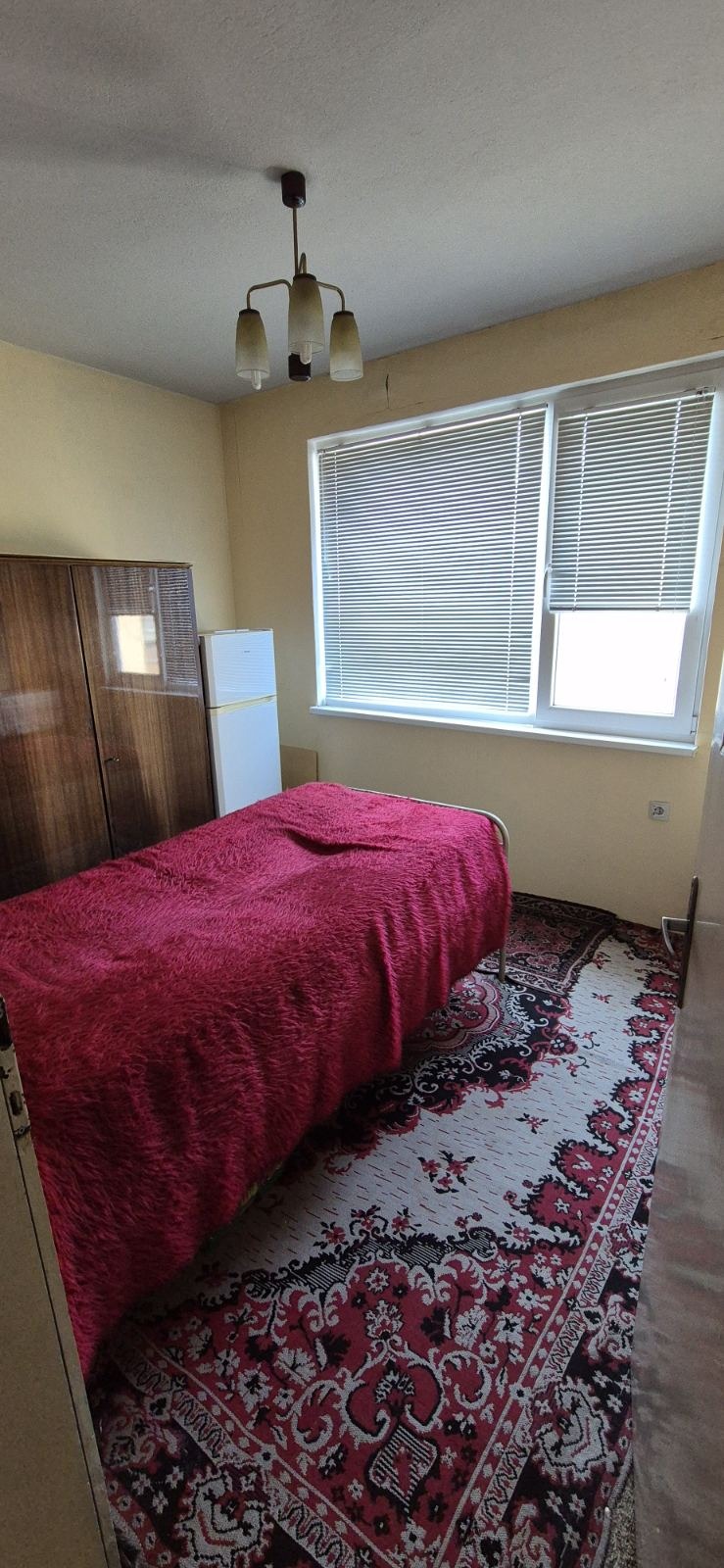 ������� 4-����� | Imot.bg � ����������� 7