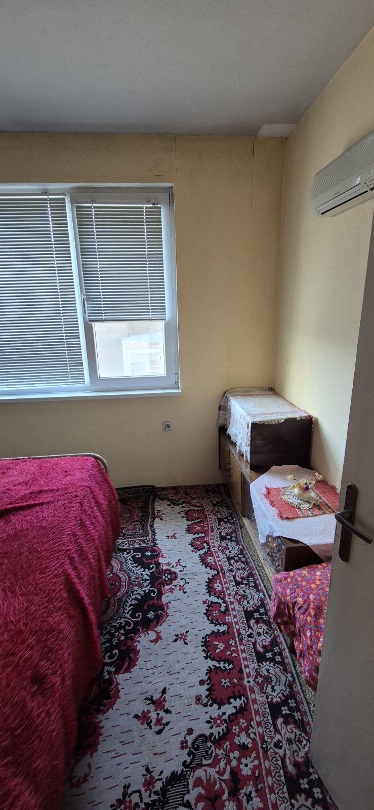 ������� 4-����� | Imot.bg � ����������� 8