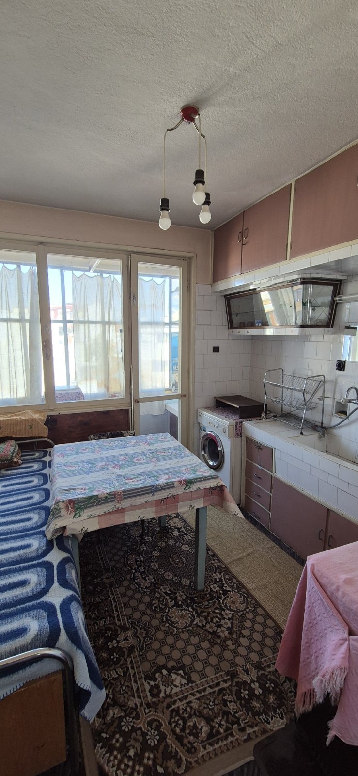 ������� 4-����� | Imot.bg � ����������� 4