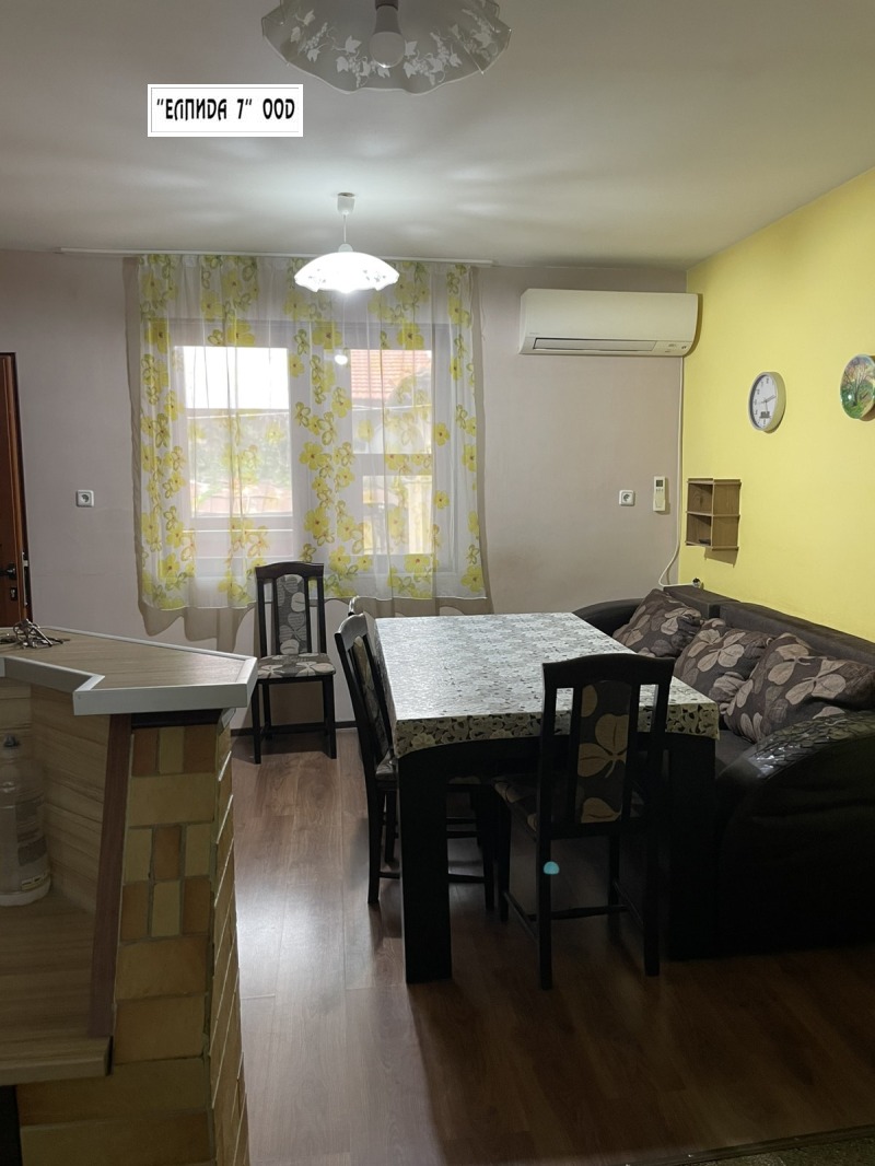 Продава КЪЩА в област Плевен, гр. Долни Дъбник - 110 кв.м / 150 000 € » 293 374.50 лв., ЕЛПИДА 7 ООД