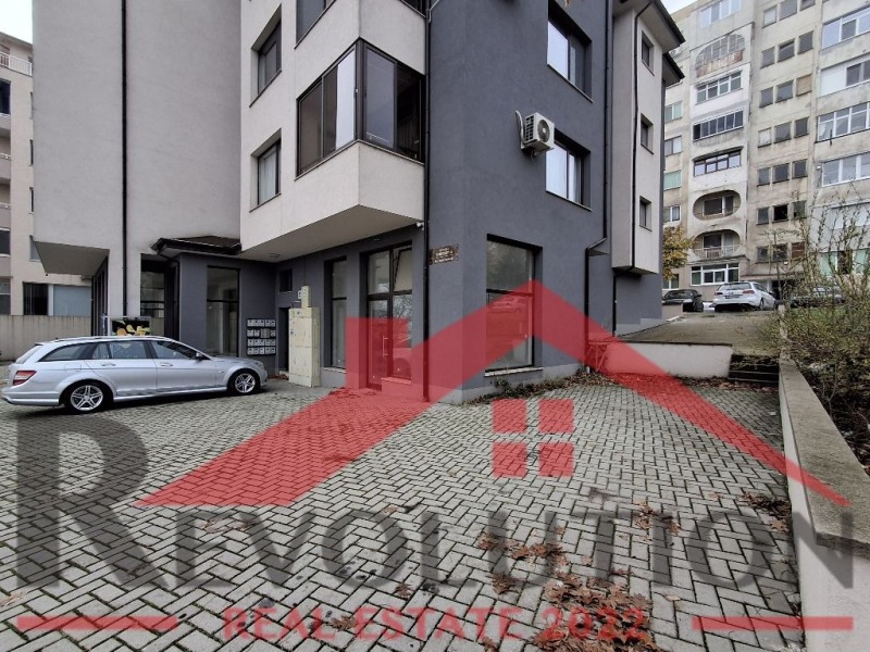 Продава МАГАЗИН в град Кърджали, Възрожденци - 30 кв.м / 95 000 € » 185 803.85 лв., РЕВОЛЮЦИЯ НЕДВИЖИМИ ИМОТИ 2022